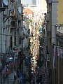 naples - 14